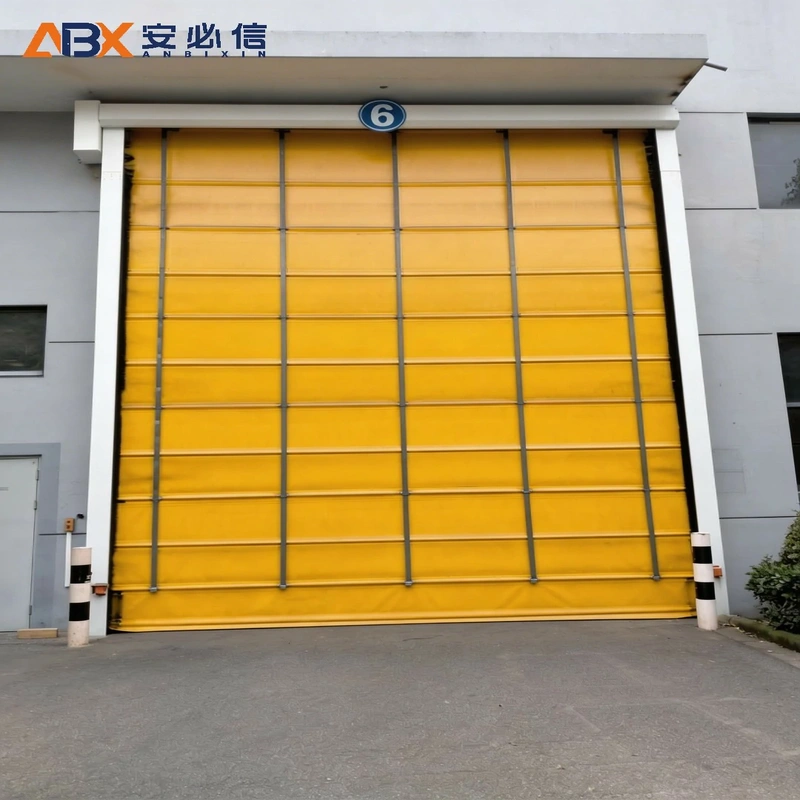 荆门市升降平台
